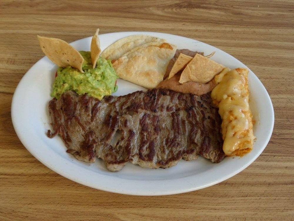 Capital O 88 Inn San Nicolas de los Garza Bagian luar foto